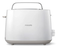 Philips HD2581/00 Daily Collection - 1526511 - zdjęcie 1